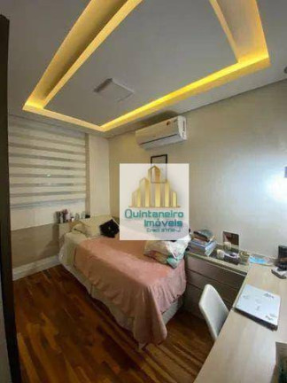 Imagem Apartamento com 3 Quartos à Venda, 165 m² em Centro - Guarulhos Imagem Apartamento com 3 Quartos à Venda, 165 m² em Centro - Guarulhos