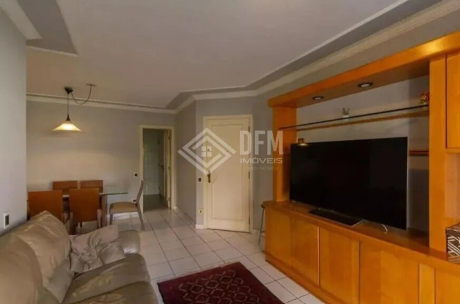 Imagem Apartamento com 3 Quartos para Alugar, 96 m² em Santa Cecília - São Paulo Imagem Apartamento com 3 Quartos para Alugar, 96 m² em Santa Cecília - São Paulo
