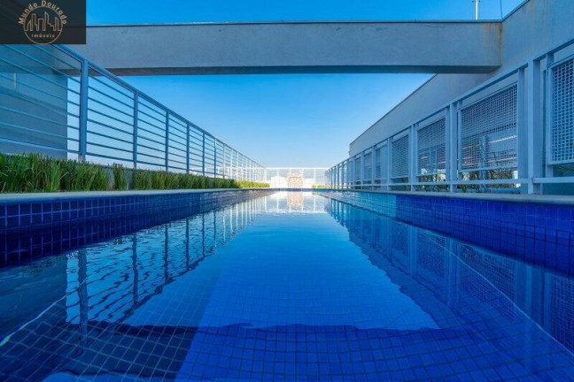 Imagem Apartamento com 1 Quarto à Venda, 50 m² em Rudge Ramos - São Bernardo Do Campo Imagem Apartamento com 1 Quarto à Venda, 50 m² em Rudge Ramos - São Bernardo Do Campo