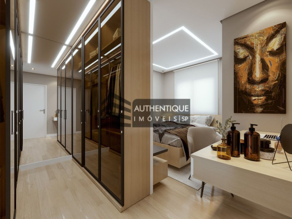 Imagem Cobertura com 3 Quartos à Venda, 84 m² em Centro - São Bernardo Do Campo Imagem Cobertura com 3 Quartos à Venda, 84 m² em Centro - São Bernardo Do Campo