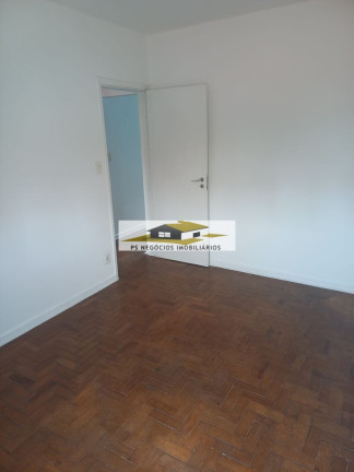 Imagem Apartamento com 2 Quartos à Venda, 70 m² em Ipiranga - São Paulo Imagem Apartamento com 2 Quartos à Venda, 70 m² em Ipiranga - São Paulo