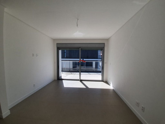 Imagem Cobertura com 3 Quartos à Venda,  em João Paulo - Florianópolis