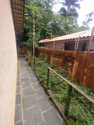Imagem Casa com 3 Quartos à Venda ou Locação, 100 m² em Vila Santo Antônio - Cotia Imagem Casa com 3 Quartos à Venda ou Locação, 100 m² em Vila Santo Antônio - Cotia