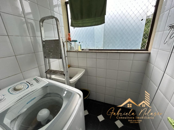 Imagem Apartamento com 2 Quartos à Venda, 85 m² em Ingá - Niterói Imagem Apartamento com 2 Quartos à Venda, 85 m² em Ingá - Niterói