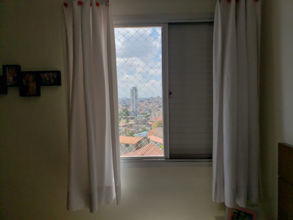 Imagem Apartamento com 2 Quartos à Venda, 70 m² em Vila Formosa - São Paulo Imagem Apartamento com 2 Quartos à Venda, 70 m² em Vila Formosa - São Paulo