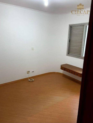 Imagem Apartamento com 3 Quartos à Venda, 240 m² em Perdizes - São Paulo Imagem Apartamento com 3 Quartos à Venda, 240 m² em Perdizes - São Paulo