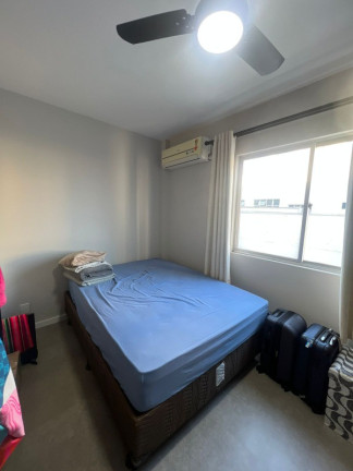 Imagem Apartamento com 3 Quartos à Venda, 88 m² em Centro - Balneário Camboriú