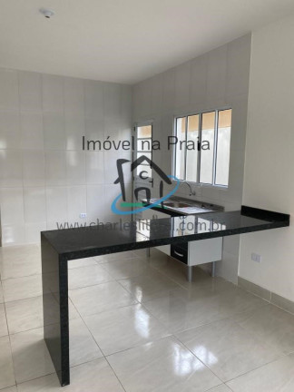 Imagem Casa com 2 Quartos à Venda, 140 m² em Balneario Dos Golfinhos - Caraguatatuba Imagem Casa com 2 Quartos à Venda, 140 m² em Balneario Dos Golfinhos - Caraguatatuba