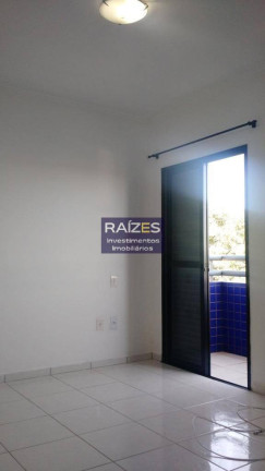 Imagem Apartamento com 3 Quartos à Venda, 100 m² em Vila Municipal - Bragança Paulista Imagem Apartamento com 3 Quartos à Venda, 100 m² em Vila Municipal - Bragança Paulista