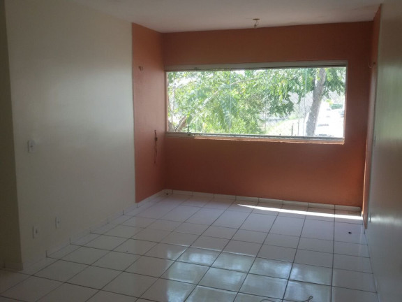 Imagem Apartamento com 3 Quartos à Venda, 75 m² em Primavera - Teresina