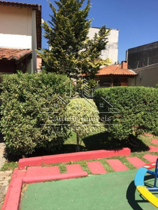 Imagem Imóvel com 2 Quartos à Venda, 143 m² em São Pedro - Osasco