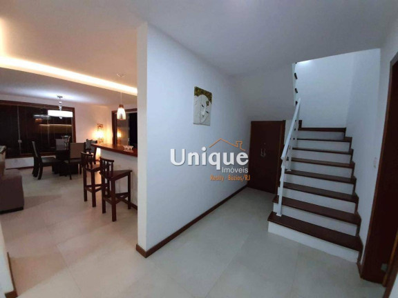 Imagem Casa com 4 Quartos à Venda, 149 m² em Baia Formosa - Armação Dos Búzios Imagem Casa com 4 Quartos à Venda, 149 m² em Baia Formosa - Armação Dos Búzios