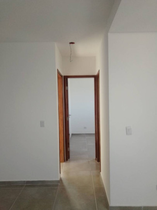 Imagem Apartamento com 2 Quartos à Venda, 43 m² em Vila Lúcia - São Paulo Imagem Apartamento com 2 Quartos à Venda, 43 m² em Vila Lúcia - São Paulo