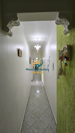 Imagem Apartamento com 2 Quartos à Venda, 77 m² em Centro - Mongaguá Imagem Apartamento com 2 Quartos à Venda, 77 m² em Centro - Mongaguá