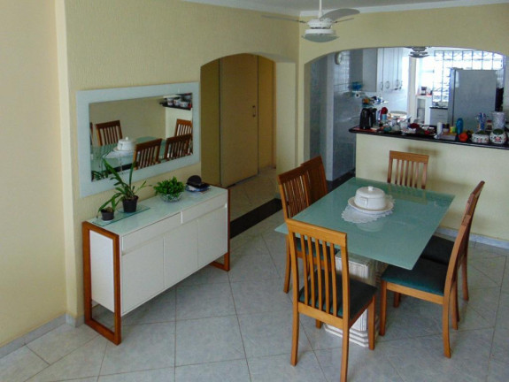 Imagem Cobertura com 3 Quartos à Venda, 280 m² em Pitangueiras - Guarujá Imagem Cobertura com 3 Quartos à Venda, 280 m² em Pitangueiras - Guarujá