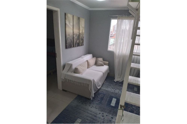 Imagem Imóvel com 3 Quartos à Venda, em Vila água Funda - São Paulo Imagem Imóvel com 3 Quartos à Venda, em Vila água Funda - São Paulo