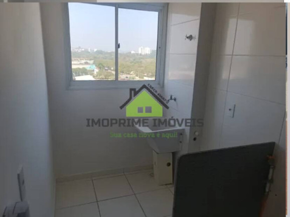 Imagem Apartamento com 2 Quartos à Venda, 56 m² em Jardim Santa Maria - Jacareí Imagem Apartamento com 2 Quartos à Venda, 56 m² em Jardim Santa Maria - Jacareí