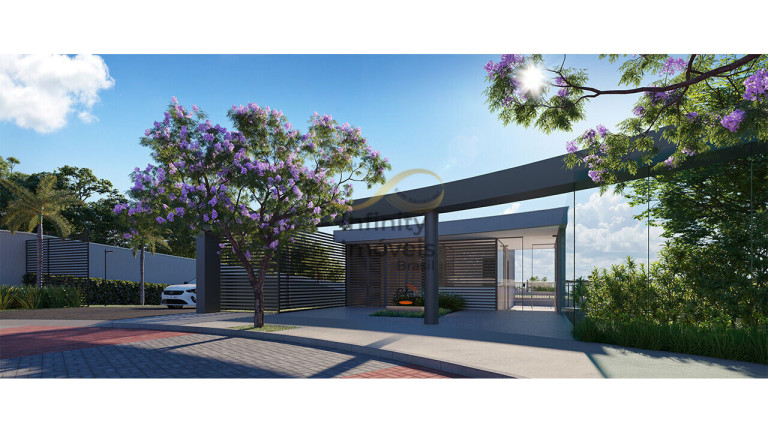 Imagem Apartamento com 2 Quartos à Venda, 70 m² em Ouro Preto - Belo Horizonte