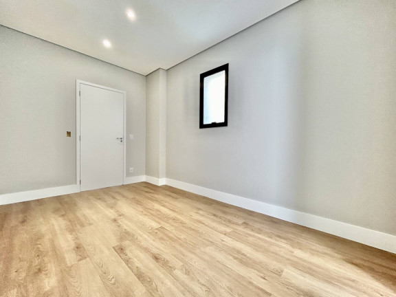 Imagem Casa com 4 Quartos à Venda, 365 m² em Alphaville - Santana De Parnaíba