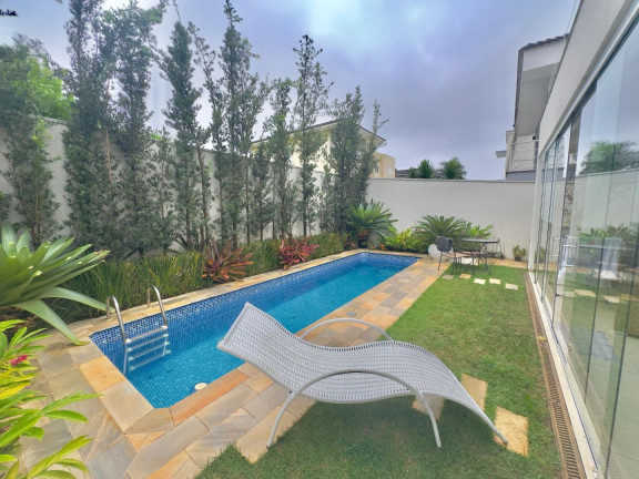 Imagem Casa com 2 Quartos à Venda, 170 m² em Palm Hills - Cotia Imagem Casa com 2 Quartos à Venda, 170 m² em Palm Hills - Cotia
