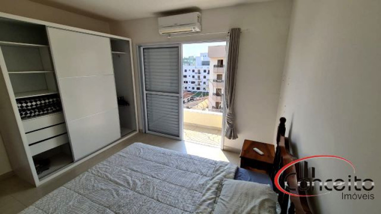 Imagem Apartamento com 4 Quartos à Venda, 300 m² em Parque Vivamar - Ubatuba Imagem Apartamento com 4 Quartos à Venda, 300 m² em Parque Vivamar - Ubatuba