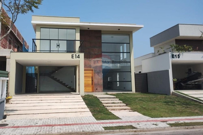 Casa com 3 Quartos à Venda, 190 m² em Inoa - Maricá