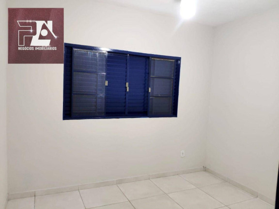 Imagem Casa com 3 Quartos à Venda, 199 m² em Nova Lorena - Lorena Imagem Casa com 3 Quartos à Venda, 199 m² em Nova Lorena - Lorena