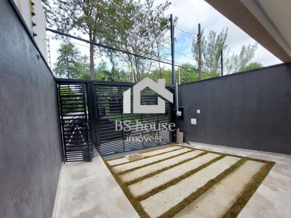 Imagem Sobrado com 3 Quartos à Venda, 197 m² em Jardim Paraiso - Santo André Imagem Sobrado com 3 Quartos à Venda, 197 m² em Jardim Paraiso - Santo André