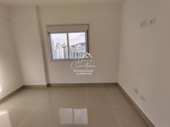 Imagem Apartamento com 2 Quartos à Venda, 80 m² em Pitangueiras - Guarujá