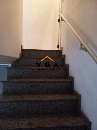 Imagem Casa com 2 Quartos à Venda, 77 m² em Vila Prudente - São Paulo Imagem Casa com 2 Quartos à Venda, 77 m² em Vila Prudente - São Paulo