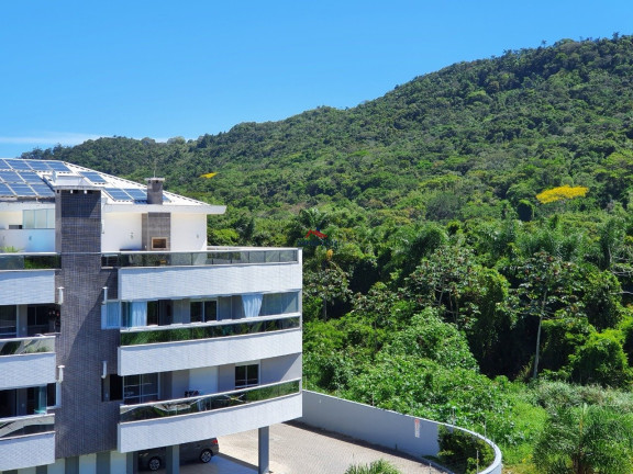 Imagem Cobertura com 3 Quartos à Venda, 280 m² em Ingleses Do Rio Vermelho - Florianópolis Imagem Cobertura com 3 Quartos à Venda, 280 m² em Ingleses Do Rio Vermelho - Florianópolis