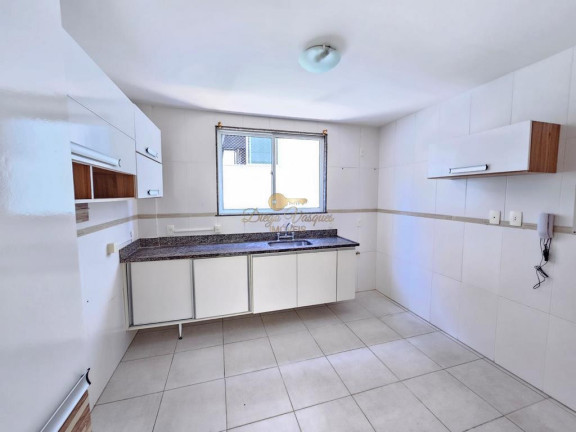 Imagem Casa com 4 Quartos à Venda, 129 m² em Agriões - Teresópolis