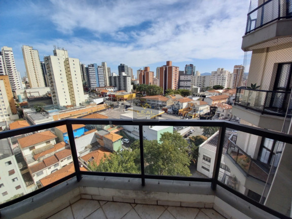 Imagem Imóvel com 3 Quartos à Venda, 270 m² em Jardim São Paulo(zona Norte) - São Paulo