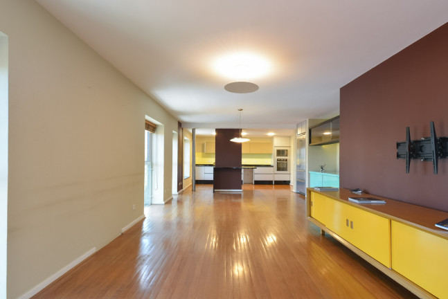 Imagem Apartamento com 3 Quartos à Venda, 285 m² em Higienópolis - São Paulo Imagem Apartamento com 3 Quartos à Venda, 285 m² em Higienópolis - São Paulo