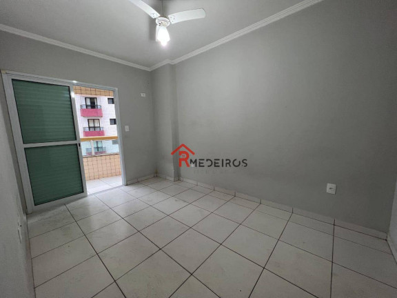 Imagem Apartamento com 1 Quarto à Venda, 49 m² em Caiçara - Praia Grande Imagem Apartamento com 1 Quarto à Venda, 49 m² em Caiçara - Praia Grande