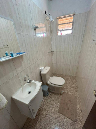 Imagem Chácara com 4 Quartos à Venda, 2.000 m² em Centro - Itatiaiuçu Imagem Chácara com 4 Quartos à Venda, 2.000 m² em Centro - Itatiaiuçu