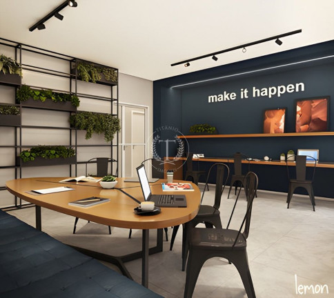 Imagem Apartamento com 2 Quartos à Venda, 29 m² em Butantã - São Paulo Imagem Apartamento com 2 Quartos à Venda, 29 m² em Butantã - São Paulo