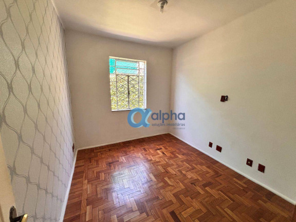 Imagem Apartamento com 3 Quartos à Venda, 105 m² em Quitandinha - Petrópolis Imagem Apartamento com 3 Quartos à Venda, 105 m² em Quitandinha - Petrópolis