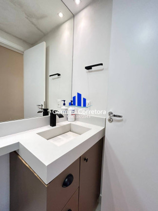 Imagem Apartamento com 2 Quartos à Venda, 60 m² em Votupoca - Barueri Imagem Apartamento com 2 Quartos à Venda, 60 m² em Votupoca - Barueri