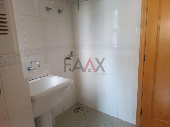 Imagem Apartamento com 2 Quartos à Venda, 149 m² em Santa Cruz - Guarapuava Imagem Apartamento com 2 Quartos à Venda, 149 m² em Santa Cruz - Guarapuava