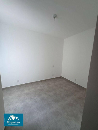 Imagem Apartamento com 2 Quartos à Venda, 45 m² em Jardim Sao Paulo(zona Norte) - São Paulo Imagem Apartamento com 2 Quartos à Venda, 45 m² em Jardim Sao Paulo(zona Norte) - São Paulo