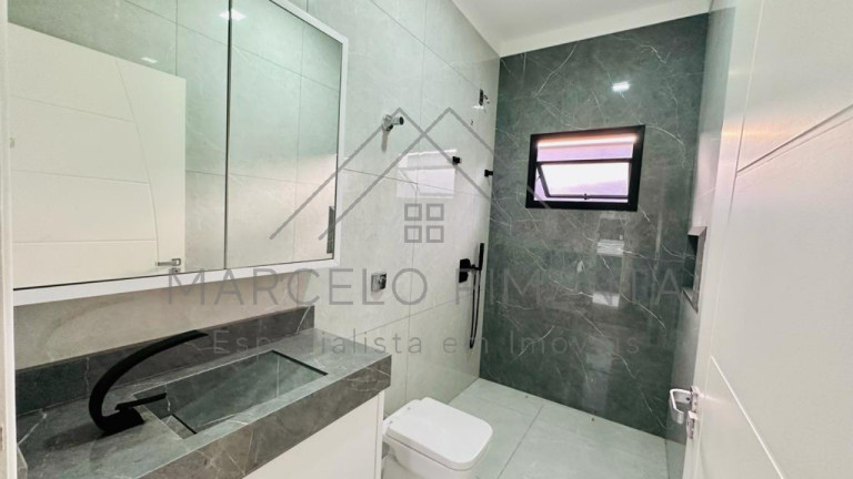 Imagem Casa com 3 Quartos à Venda, 300 m² em Bolsão Vila Moleta - Valinhos Imagem Casa com 3 Quartos à Venda, 300 m² em Bolsão Vila Moleta - Valinhos