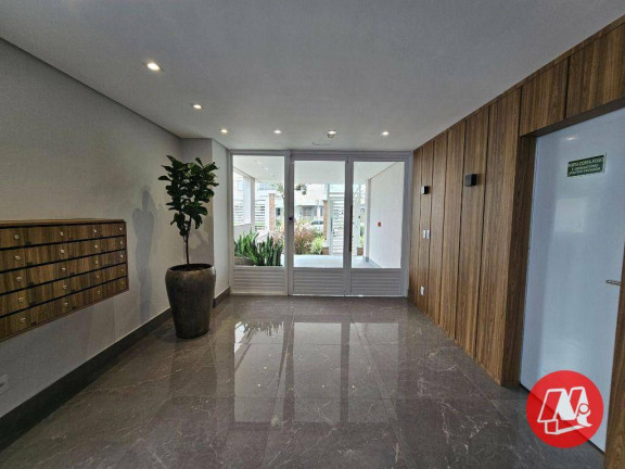 Imagem Apartamento com 2 Quartos para Alugar, 59 m² em Jardim Botânico - Porto Alegre Imagem Apartamento com 2 Quartos para Alugar, 59 m² em Jardim Botânico - Porto Alegre