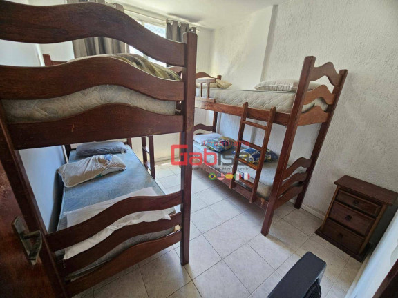 Imagem Apartamento com 2 Quartos à Venda, 50 m² em Vila Nova - Cabo Frio Imagem Apartamento com 2 Quartos à Venda, 50 m² em Vila Nova - Cabo Frio