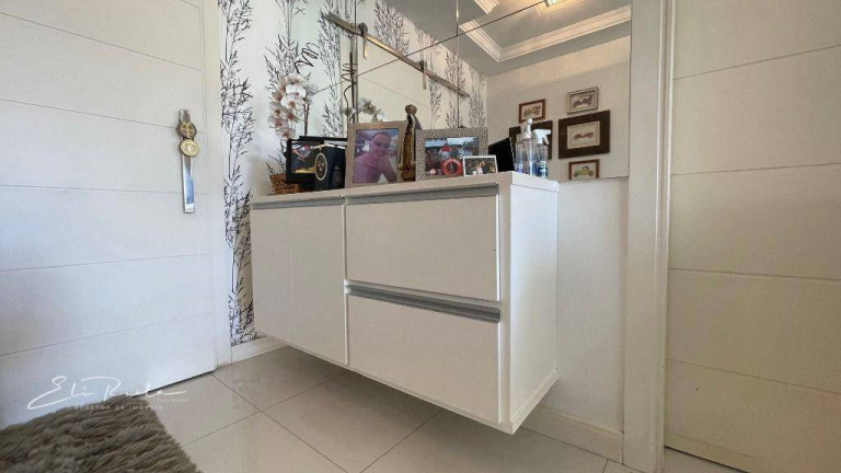 Imagem Apartamento com 3 Quartos à Venda, 120 m² em Centro - Colatina Imagem Apartamento com 3 Quartos à Venda, 120 m² em Centro - Colatina