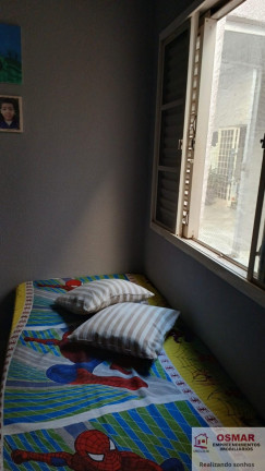 Imagem Casa com 3 Quartos à Venda, 150 m² em Altos De Sumaré - Sumaré Imagem Casa com 3 Quartos à Venda, 150 m² em Altos De Sumaré - Sumaré