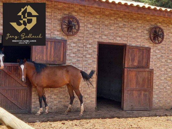 Imagem Chácara com 4 Quartos à Venda, 5 m² em Portal São Marcelo - Bragança Paulista Imagem Chácara com 4 Quartos à Venda, 5 m² em Portal São Marcelo - Bragança Paulista