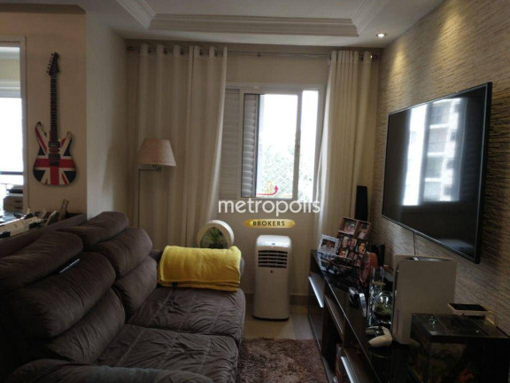 Imagem Apartamento com 2 Quartos à Venda, 63 m² em Vila Prudente (zona Leste) - São Paulo Imagem Apartamento com 2 Quartos à Venda, 63 m² em Vila Prudente (zona Leste) - São Paulo