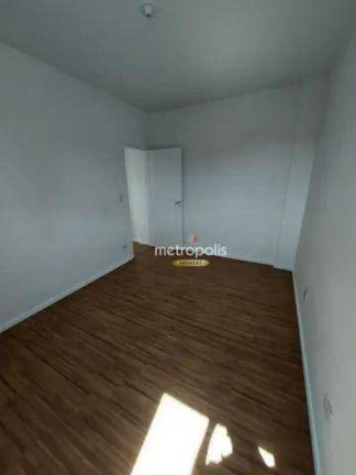 Imagem Apartamento com 1 Quarto à Venda, 46 m² em Planalto - São Bernardo Do Campo Imagem Apartamento com 1 Quarto à Venda, 46 m² em Planalto - São Bernardo Do Campo