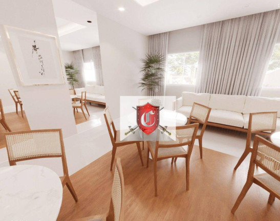 Imagem Apartamento com 2 Quartos à Venda, 49 m² em Vila Nova Bonsucesso - Guarulhos Imagem Apartamento com 2 Quartos à Venda, 49 m² em Vila Nova Bonsucesso - Guarulhos